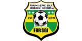 Logo FORSGI