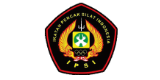 Logo IPSI