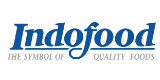 Logo Indofood