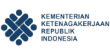 Logo KEMNAKER