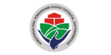 Logo Kemendes
