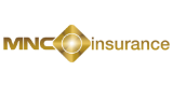 Logo MNC