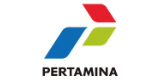 Logo PERTAMINA