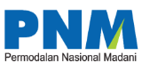Logo PNM