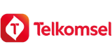 Logo Telkomsel