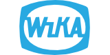 Logo WIKA